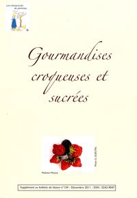 Brochures techniques